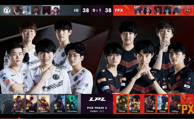 还能够帮助 还能够帮助