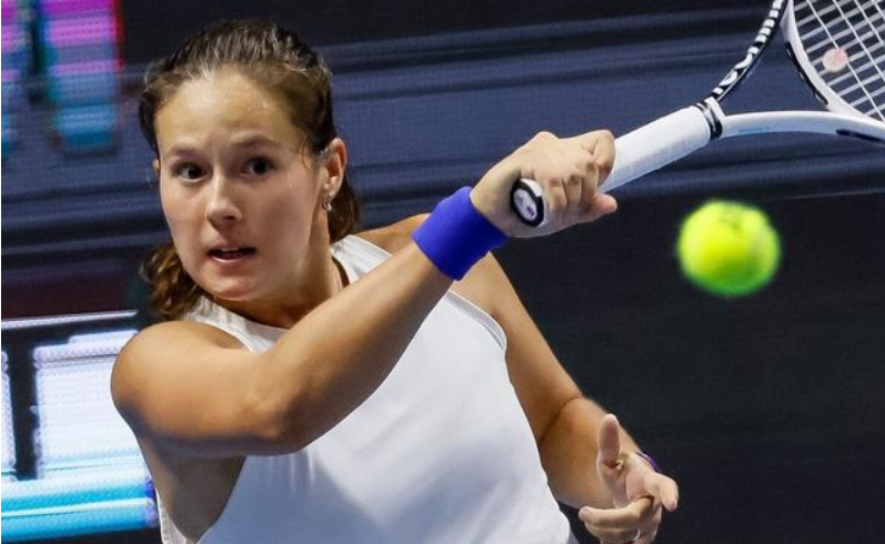 梭鱼湾体育 梭鱼湾体育