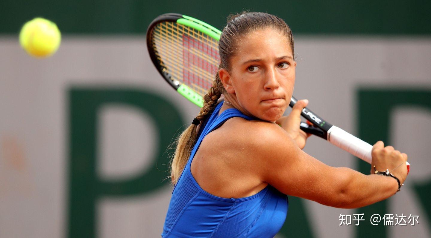 通受到欢迎 通受到欢迎