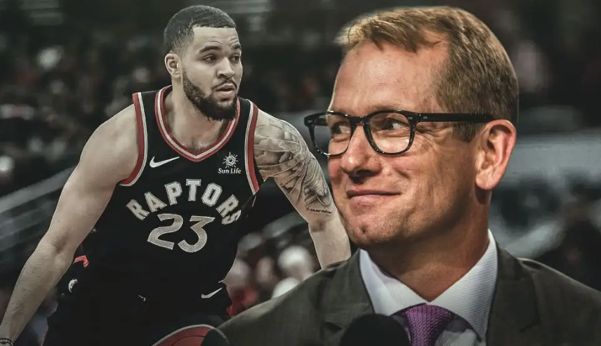 健的心理素 健的心理素