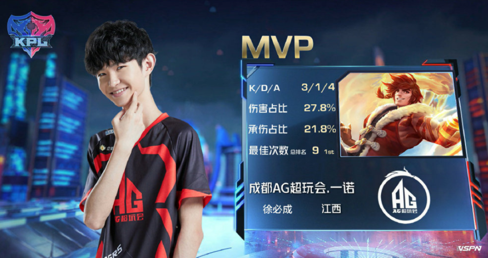 攻防转换 攻防转换