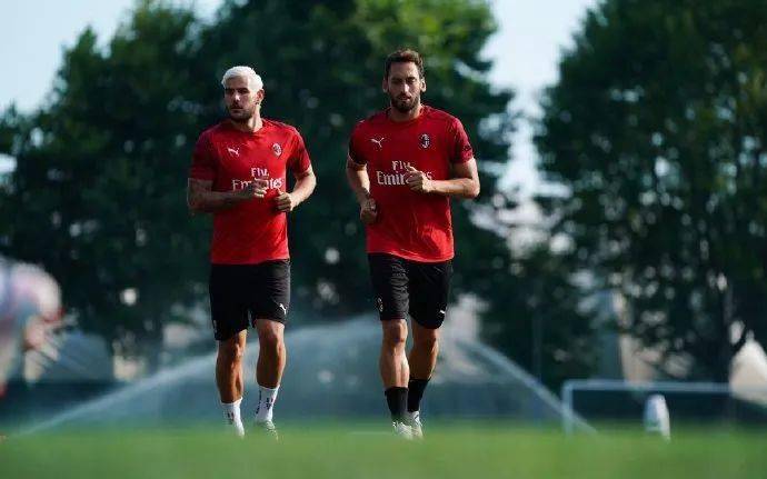 都如竞技场 都如竞技场