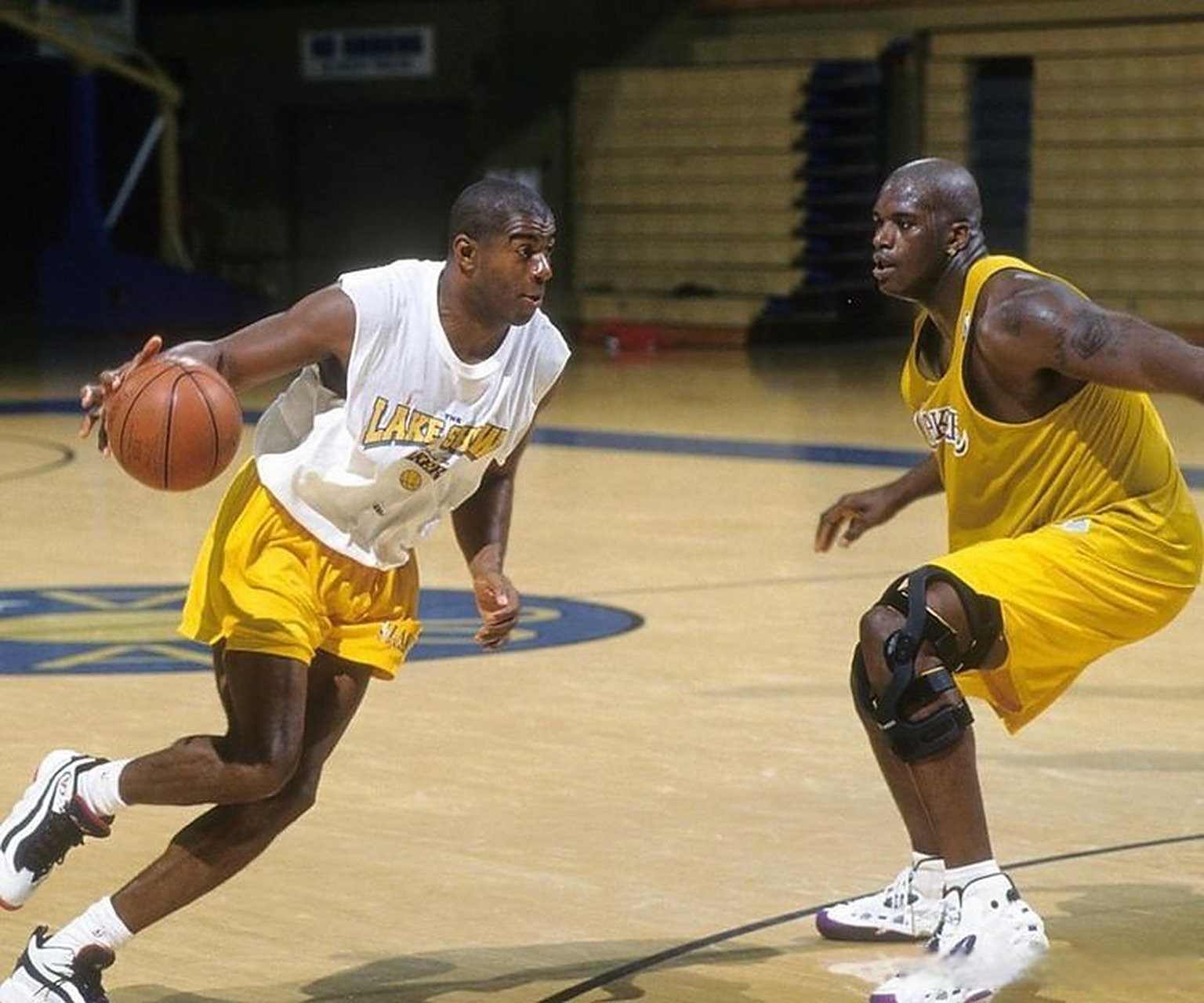 正是这种近 正是这种近