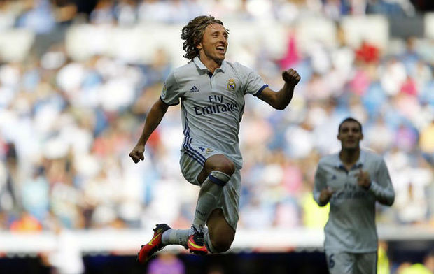 蘭足球目前 蘭足球目前