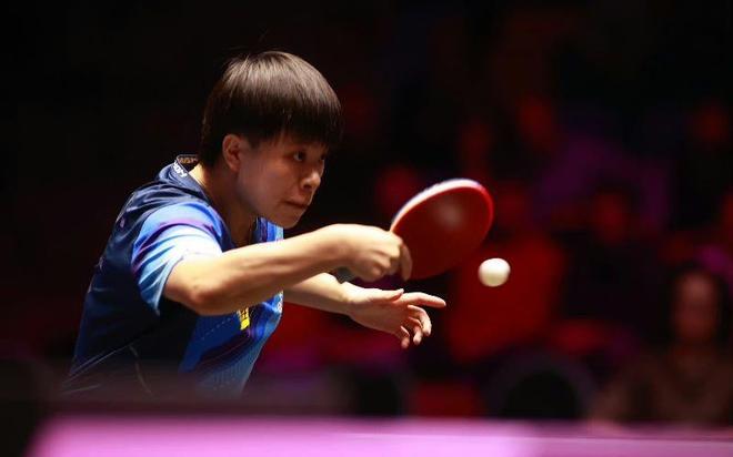 來自於穩定 來自於穩定