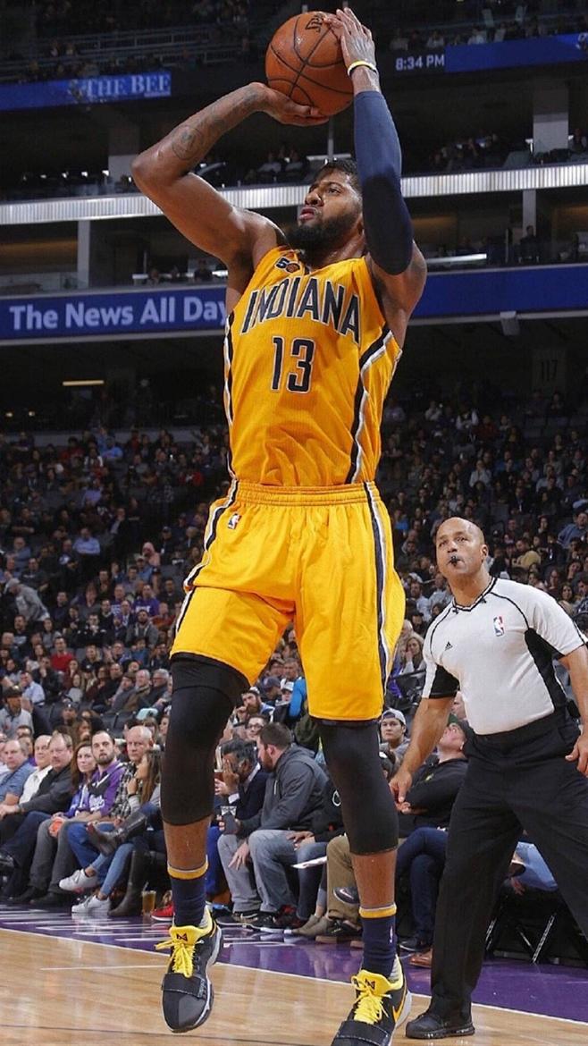 广健康的生 广健康的生