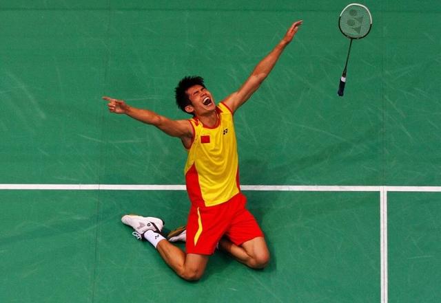 一个重要原 一个重要原