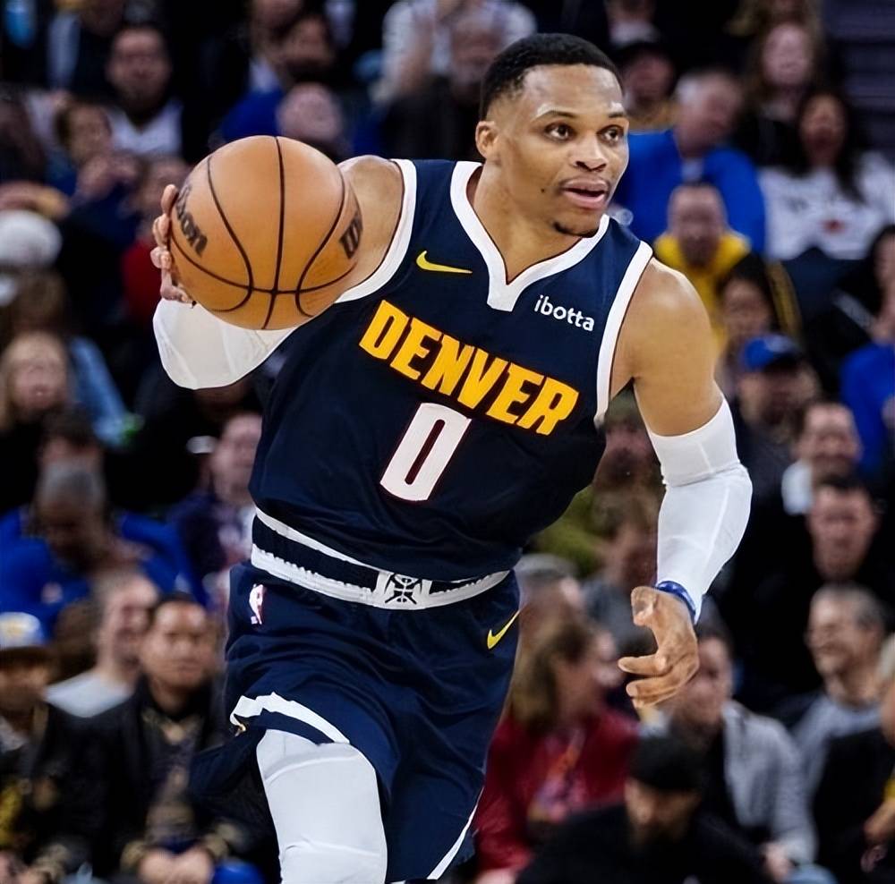 几位在欧洲 几位在欧洲