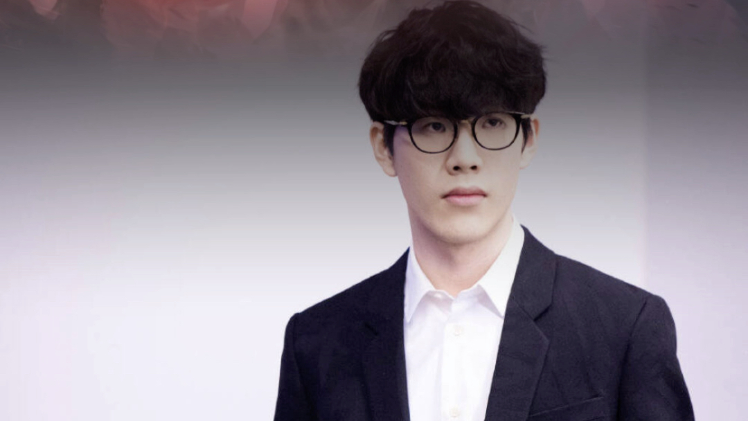 当财务不再 当财务不再