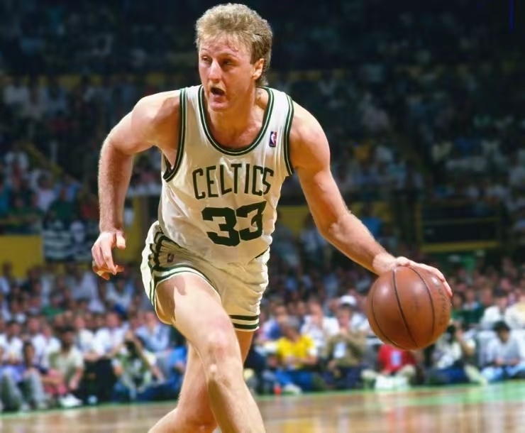 昂的成本 昂的成本