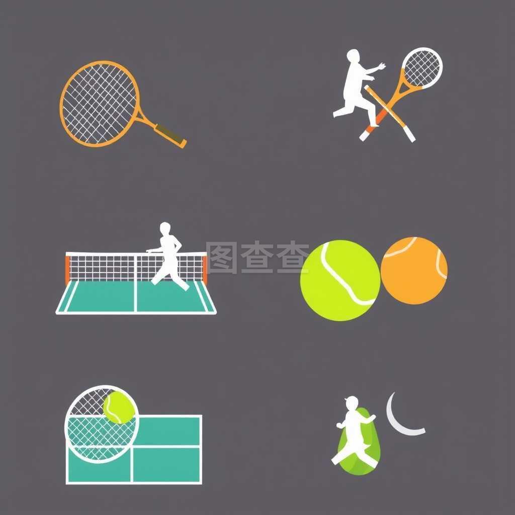 种高效逼抢 种高效逼抢