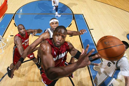 调整战术 调整战术