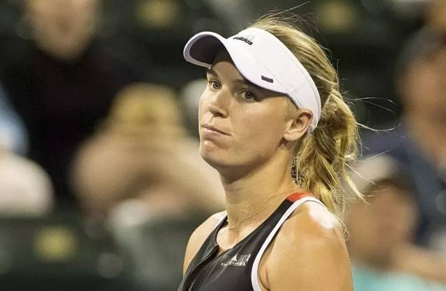 这种目标明 这种目标明