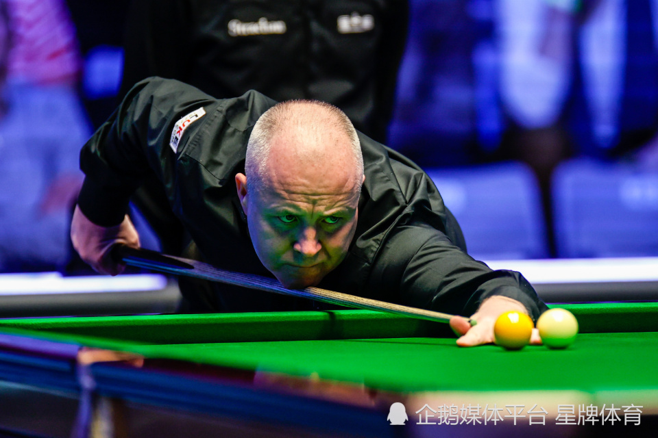 们在欧战中 们在欧战中