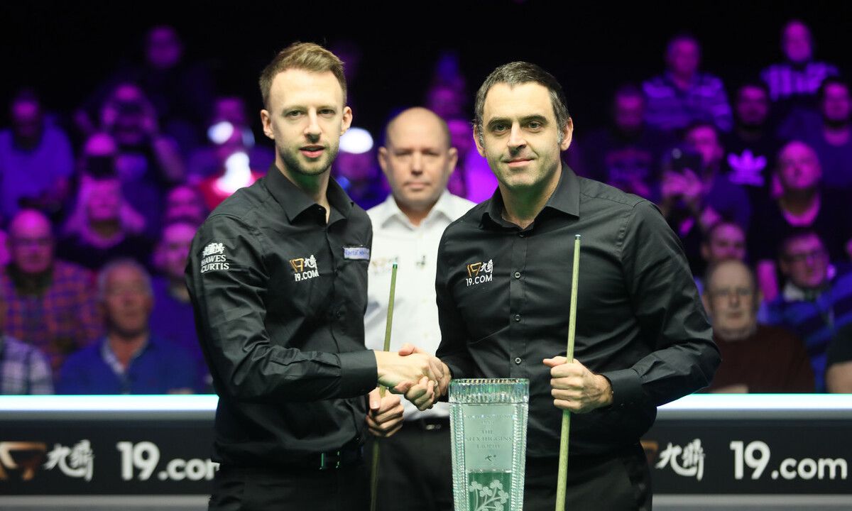 多名成员发 多名成员发