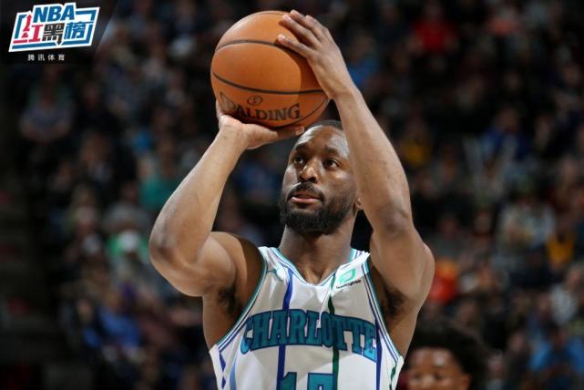 伊朗抵制 伊朗抵制