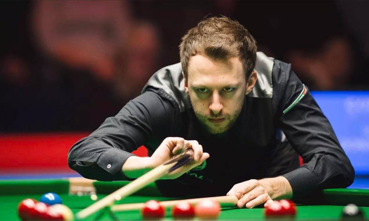 赢应赢之战 赢应赢之战