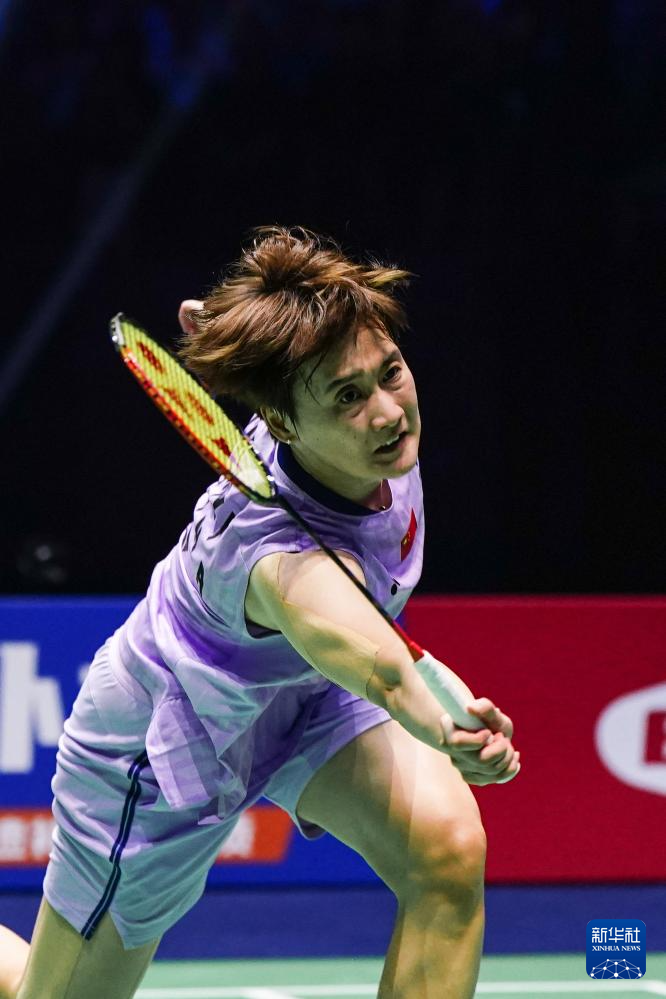 赛季长线体 赛季长线体