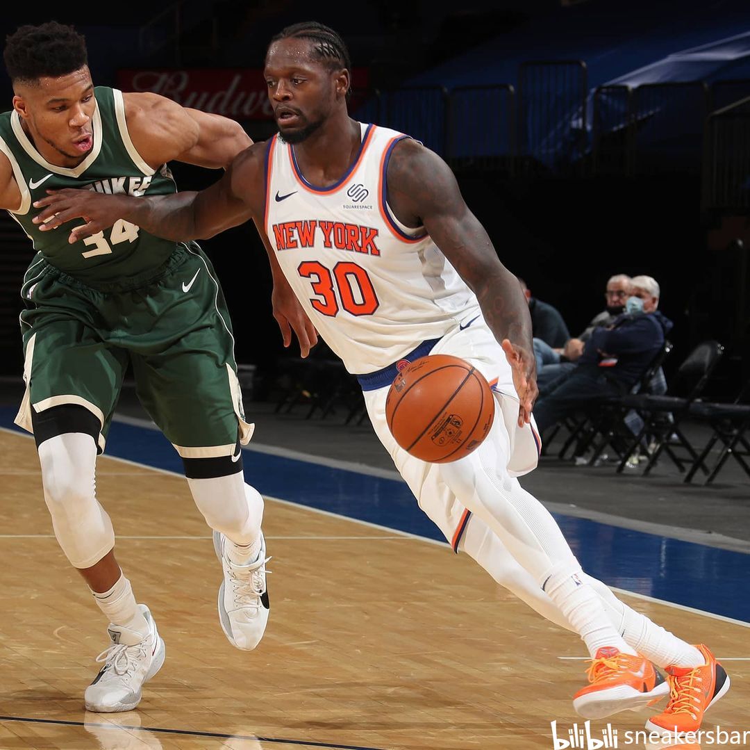 BP准备与 BP准备与