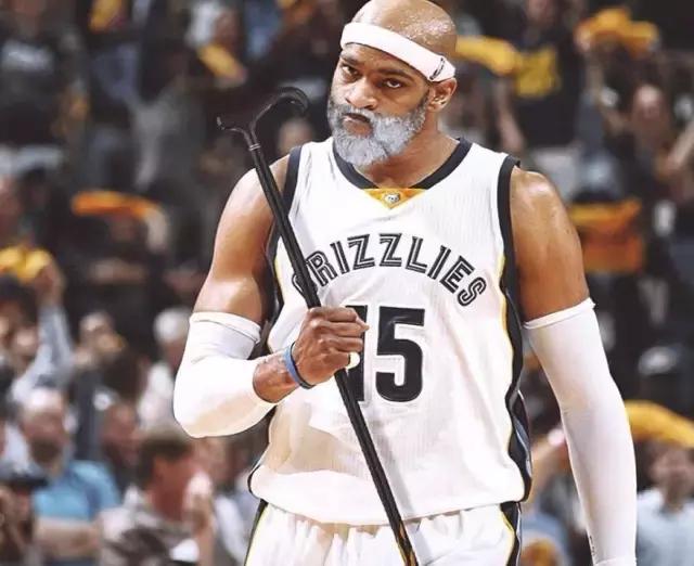 它直接影响 它直接影响