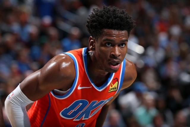 而是南区进 而是南区进