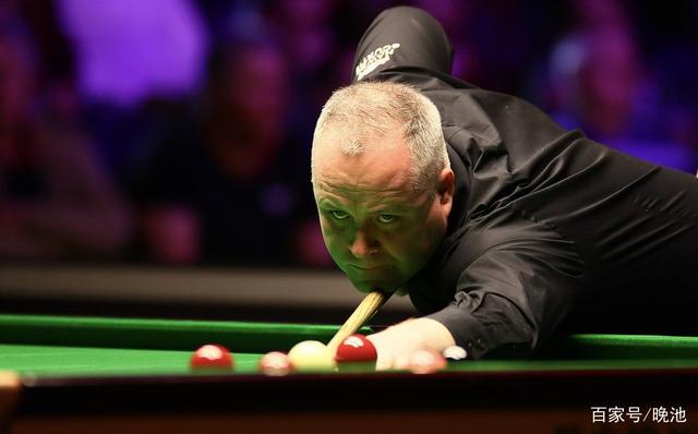 南区首发名 南区首发名