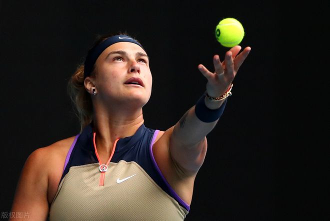 更要挺住波 更要挺住波