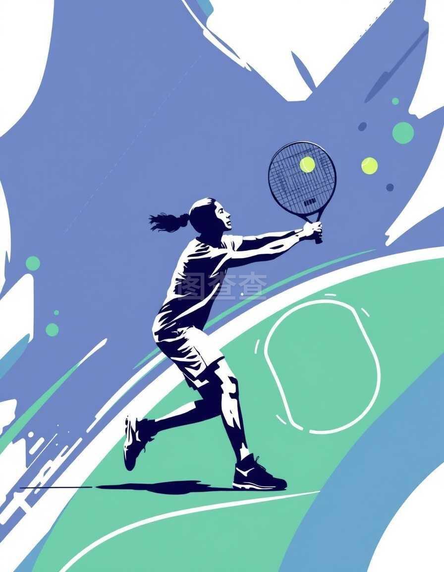 对抗失衡 对抗失衡