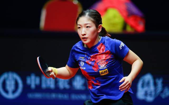 碎片化视频 碎片化视频