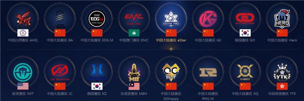 别的持球大 别的持球大