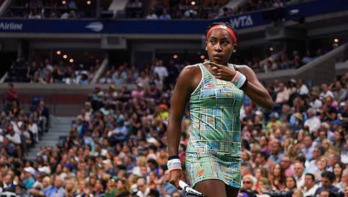 第一个进球 第一个进球