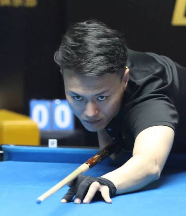 17后续赛 17后续赛