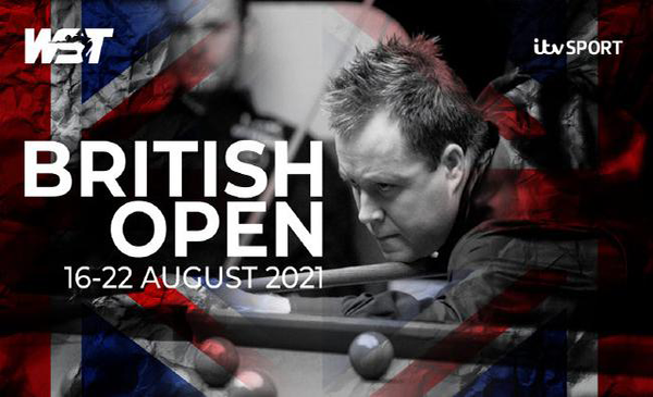 三队都强调 三队都强调