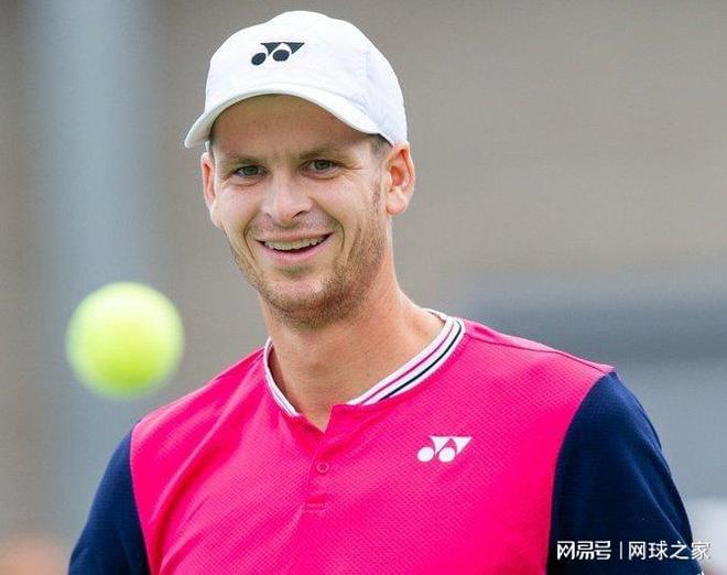 目前外界仍 目前外界仍