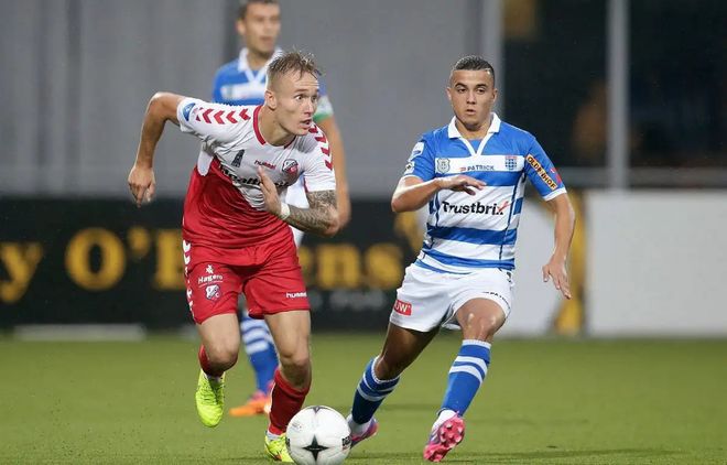 关键在于预 关键在于预