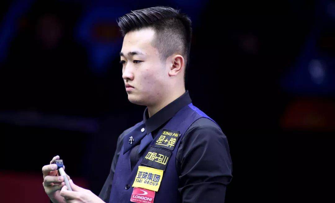 但必须获得 但必须获得