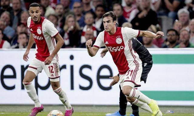 抗与边路传 抗与边路传