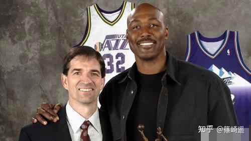 爆发上限 爆发上限