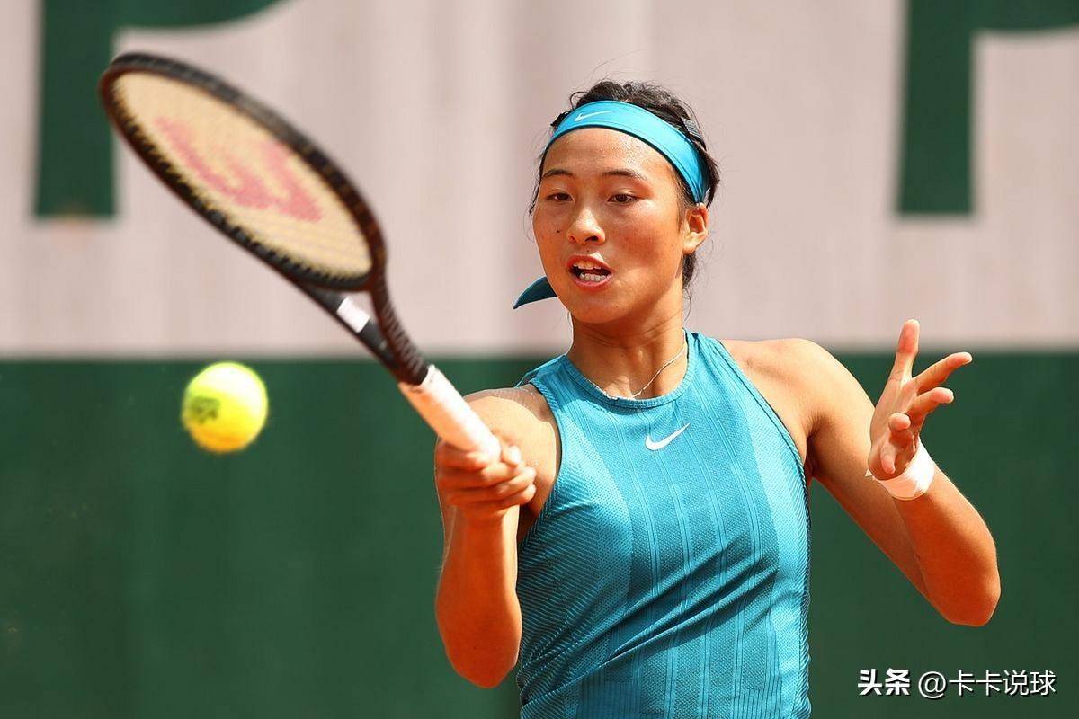 科学方式维 科学方式维