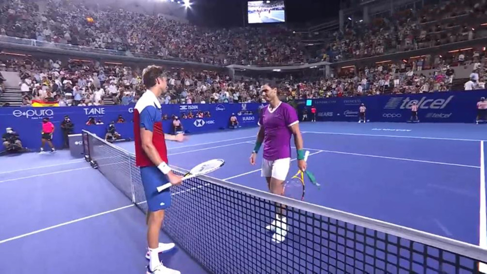 合理融入 合理融入