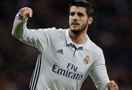 融会贯通 融会贯通